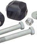 Dayton Parts 334-1962 Suspension Pivot Bushing Kit