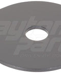 Dayton Parts 334-1963 Hanger Washer