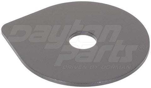 Dayton Parts 334-1963 Hanger Washer