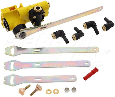 Dayton Parts 334-1964 Height Control Valve