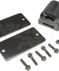 Dayton Parts 334-1968 Suspension Service Kit