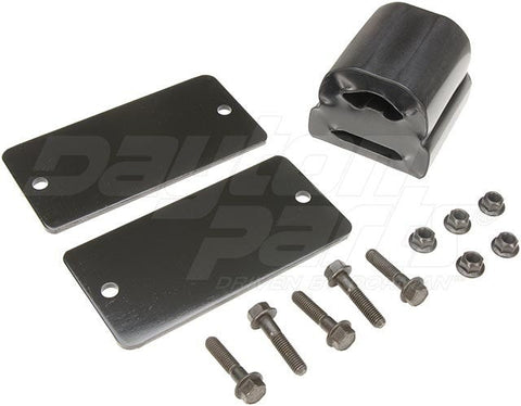 Dayton Parts 334-1968 Suspension Service Kit