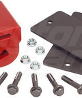Dayton Parts 334-1968U Auxiliary Spring Kit
