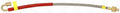Dayton Parts 334-1970 Tire Hose Assembly - 15 In.