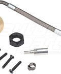 Dayton Parts 334-1973 Rotary Union Kit