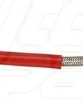 Dayton Parts 334-1975 Tire Hose Assembly - 11.5 In.