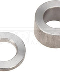 Dayton Parts 334-1976 Shock Bracket Spacer Kit