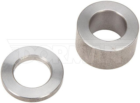 Dayton Parts 334-1976 Shock Bracket Spacer Kit