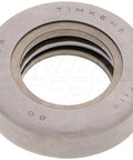 Dayton Parts 334-1977 Bearing