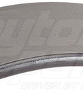 Dayton Parts 334-1979 Suspension Wear Plate
