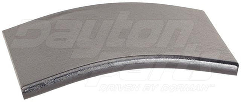 Dayton Parts 334-1979 Suspension Wear Plate