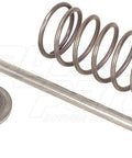 Dayton Parts 334-1980 Suspension Ex Puller Repair Kit