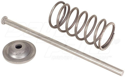 Dayton Parts 334-1980 Suspension Ex Puller Repair Kit