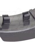 Dayton Parts 334-1981 Suspension Wear Pad