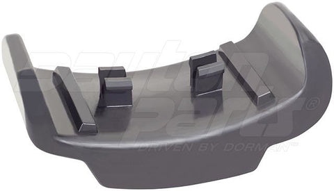 Dayton Parts 334-1981 Suspension Wear Pad