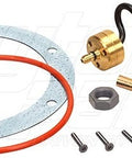 Dayton Parts 334-1983 Rotary Union Kit