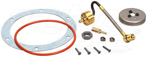 Dayton Parts 334-1983 Rotary Union Kit