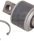 Dayton Parts 334-1984 V-Rod Bushing