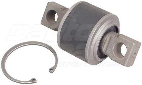 Dayton Parts 334-1984 V-Rod Bushing