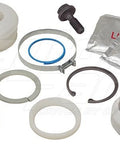 Dayton Parts 334-1985 V-Rod Apex Bushing
