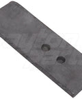 Dayton Parts 334-1988 Suspension Shock Absorber Bracket