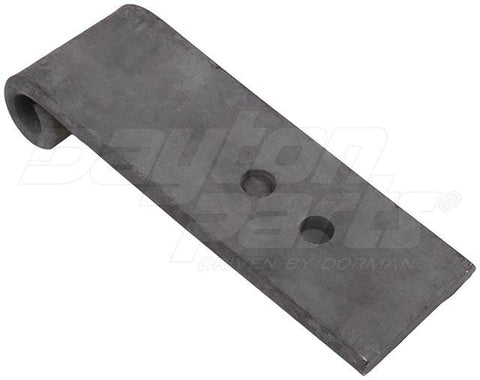Dayton Parts 334-1988 Suspension Shock Absorber Bracket