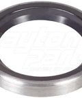 Dayton Parts 334-1991 Suspension Seal