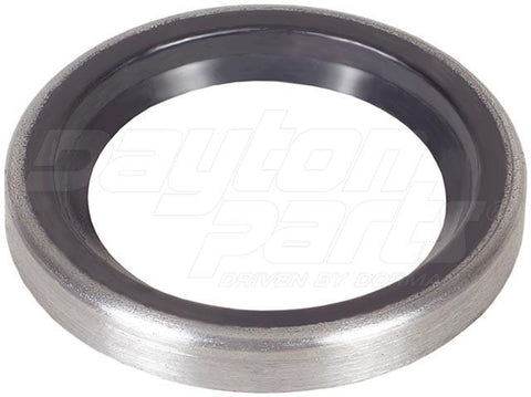 Dayton Parts 334-1991 Suspension Seal