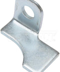 Dayton Parts 334-1993 Suspension Wear Pad