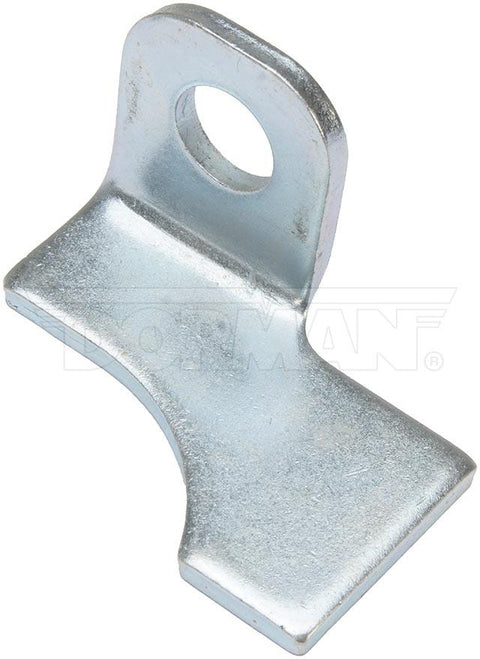 Dayton Parts 334-1993 Suspension Wear Pad