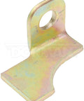 Dayton Parts 334-1994 Suspension Wear Pad