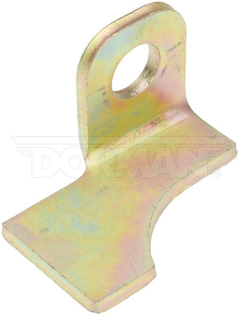Dayton Parts 334-1994 Suspension Wear Pad