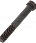 Dayton Parts 334-1997 Suspension Bolt