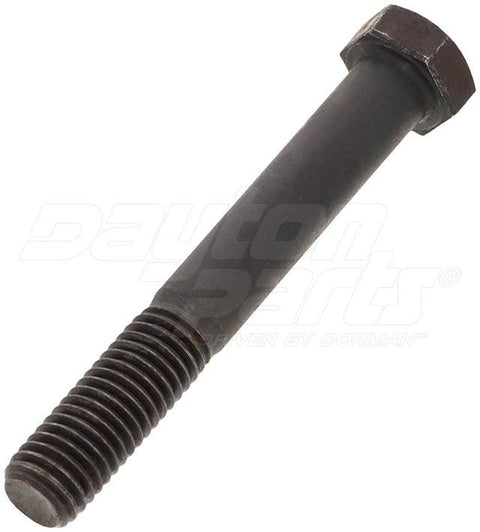 Dayton Parts 334-1997 Suspension Bolt