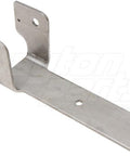 Dayton Parts 334-2000 Suspension Bracket