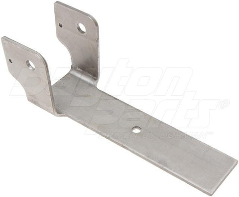 Dayton Parts 334-2000 Suspension Bracket