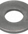 Dayton Parts 334-2004 Washer