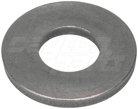 Dayton Parts 334-2004 Washer