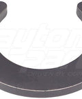 Dayton Parts 334-2005 Washer