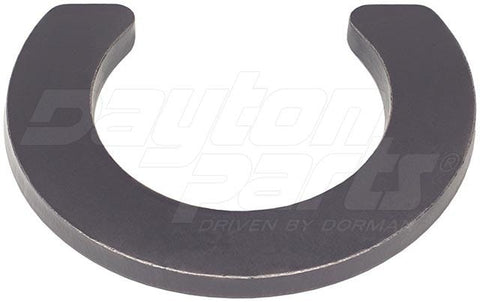 Dayton Parts 334-2005 Washer