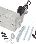 Dayton Parts 334-2007 Suspension Control Valve Kit