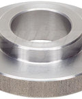 Dayton Parts 334-2009 Suspension Alignment Collar