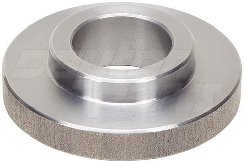 Dayton Parts 334-2009 Suspension Alignment Collar