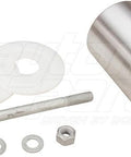 Dayton Parts 334-2010 Pivot Bushing Kit