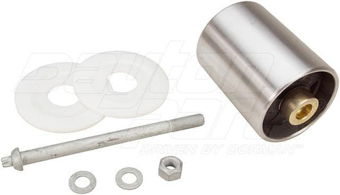 Dayton Parts 334-2010 Pivot Bushing Kit