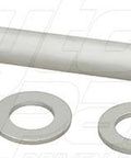 Dayton Parts 334-2011 Pivot Bolt Assembly