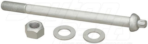 Dayton Parts 334-2011 Pivot Bolt Assembly