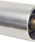 Dayton Parts 334-2012 Suspension Bushing Assembly