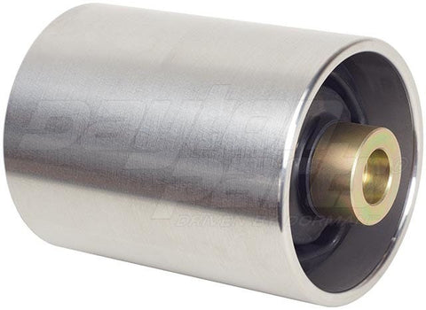 Dayton Parts 334-2012 Suspension Bushing Assembly