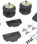 Dayton Parts 334-2013 Beam Lift Kit